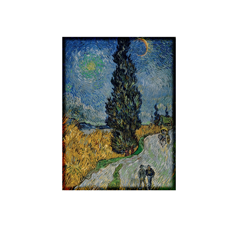 product-50-1-Recovered